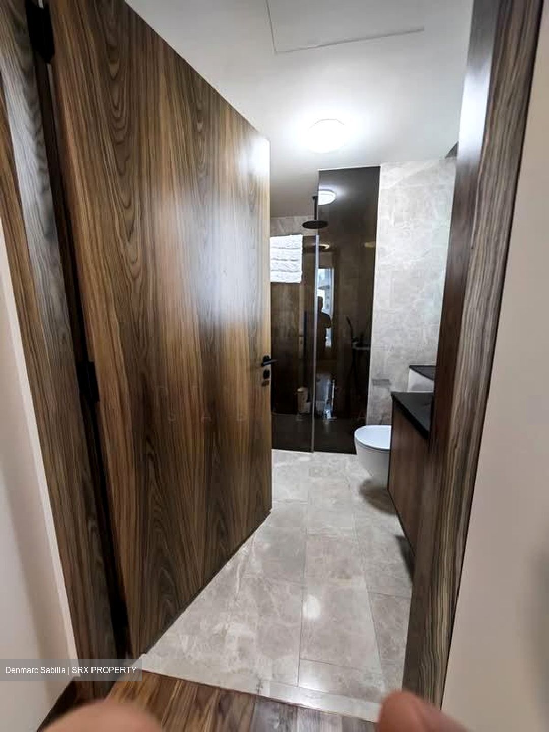 Coastline Residences (D15), Apartment #581765431